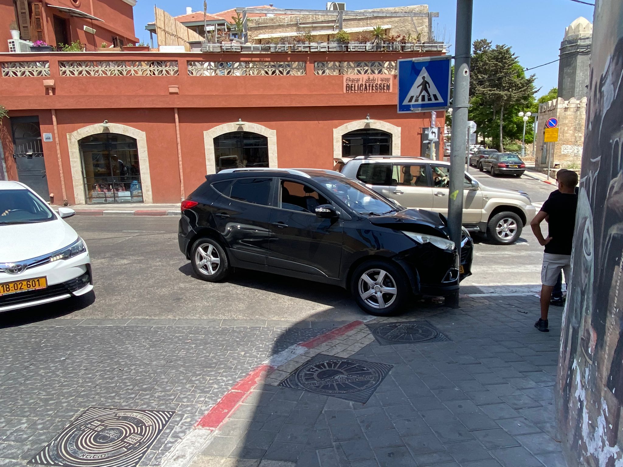 WhatsApp Image 2022-06-01 at 2.03.10 PM.jpeg